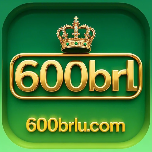 600brl